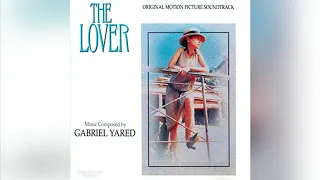 The Lover - Original Motion Picture Soundtrack