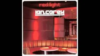 Red Light (Original Radio Edit) - Ian Carey