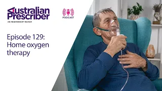 E129 – Home oxygen therapy