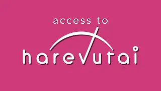 access to harevutai