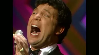 Tom Jones - Delilah (Live on The Ed Sullivan Show) UHD 4K