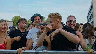 Campusfest 2023 - Aftermovie