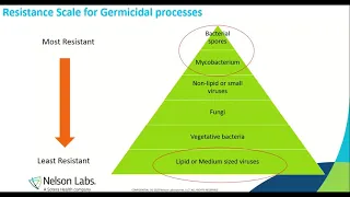 Decontamination, Sterile Processing, and Performance Testing of Personal Protective Equipment (PPE)