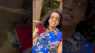 అపరిచితురాలు Part-2 🤣🤣 || Allari Aarathi || Funny Videos || Sourik Samanta Videos #trending #shorts