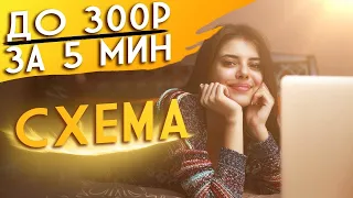 Игра с выводом реальных денег без баллов и кэш поинтов