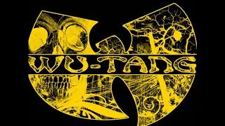 Wu-Tang - C.R.E.A.M Remastered