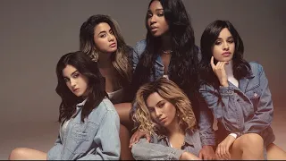 Fifth Harmony - You Gave Me Love (Acoustic)