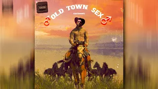 Old Town Road - Lil Nas X (Right version) Gachi remix