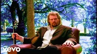 Toby Keith - Dream Walkin'