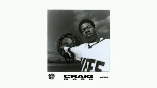 Craig Mack - Get Down (Extended Mix edit)