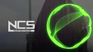 2 HOURS - Egzod & Maestro Chives - Royalty (ft. Neoni) [NCS Release]