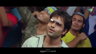 Mujhe Tumse Mohabbat Hai Remix   Video Song   Tumsa Nahin Dekha A Love Story   Dia   Emraan Hashmi