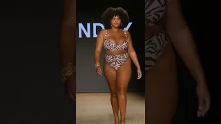 Monday Swimwear 2023 Collection in Ultra 4K Miami Swim Week   018 Ciara Shontel #girls #bikini #sexy