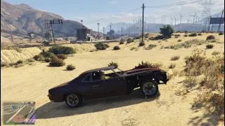 Grand Theft Auto V_20200109224449