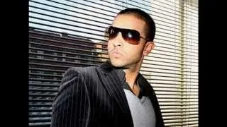 Jay Sean - 2012 feat. Nicki Minaj - Lyrics