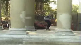 Ishod Wair Quartersnacks Since Day One Remix