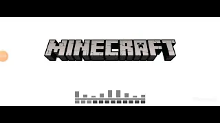 suicide mouse FNF en versión Minecraft