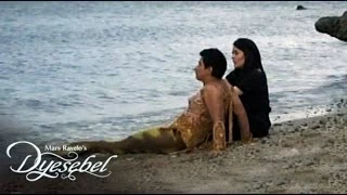 Dyesebel: Forbidden Love | Full Episode 1