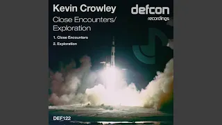 Close Encounters (Original Mix)