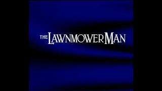 Main Theme - The Lawnmower Man/Virtual Wars [SFC/SNES] | Original Soundtrack