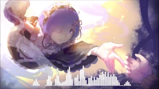 ◢Nightcore◤ Angel