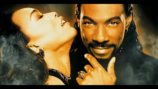 Vampire in Brooklyn clip (1995)