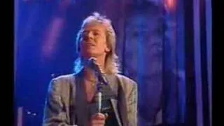 Chris Norman- Midnight Lady