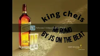 king cheis mi romo By js on The Beat