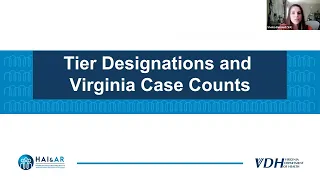 Updated Prevention & Containment Response for Targeted Multidrug-Resistant Organisms