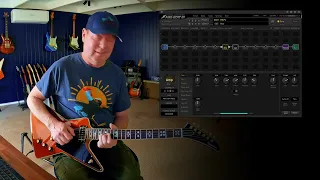 Axe-FX III: REVV free download and demo