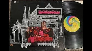 The lollipop Shoppe   Just Colour  1968 uk,Garage Rock, Psychedelic Rock