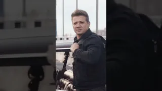 Hawkeye Bridge fight whatsapp status full screen