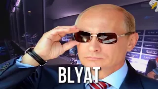 ЗАСМЕЯЛСЯ ПРОИГРАЛ !! ДАНК МЕМЫ ОТ УТОЧКИ  DANK MEMES COMPILATION