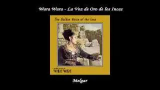 Wara Wara - Melgar