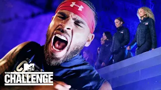 The Challenge: Spies, Lies & Allies Official Super Trailer | MTV