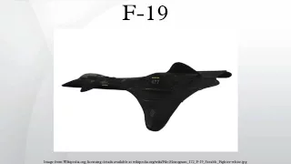 F-19