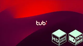 [REFIXED] Tubi Originals (2021) Effects