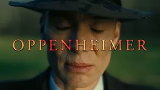 Oppenheimer