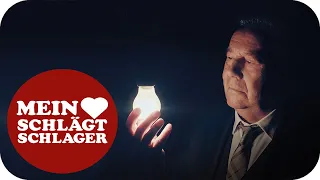 Roland Kaiser - Liebe kann uns retten (Offizielles Musikvideo)