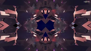 CASPA - MIX 2.0 (Microdose VR) 010