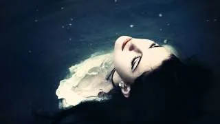 Lykke Li - I Follow Rivers (JacM Remix) [Chillstep] [HD & Free-DL]