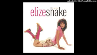 Shake / EliZe