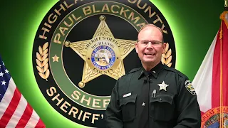 Update on Jan. 19, 2020 deputy-involved shooting