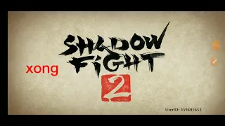 HACK SHADOW FIGHT 2 MOD VIP V2.18.0 NEW UPDATE FREE 2022 +FREE LINK DOWNLOAD