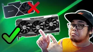 RTX 3080 in 2023 - Still Good for 1440p Gaming??