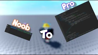 Roblox Learn Scripting In One Minute