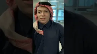 منو ضحك على الريال