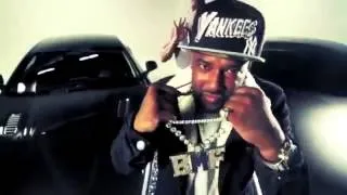 BMF BLEU DAVINCI FT BIG MEECH - I GOT RIGHT Young Jeezy Diss OFFICIAL MUSIC VIDEO