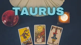 TAURUS ❤️✨, 🫢😍SOMEONE IS COMING IN WITH A CONFESSION THAT CONFIRMS YOUR INTUITION 👀💗TAROT 2024