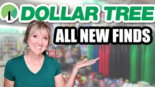 10 Things to buy at Dollar Tree in September 2023 | DOLLAR TREE FINDS